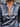 089f7c2f-d705-4c6b-9c48-0588fe1d1542-Max-Origin