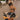 08a00203c95847208da424f52f684352-Max-Origin