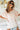08a11c3556e449d0b7502803bebdbb4d-Max-Origin