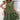 08a11fdb796e41ff9893413cee7c8e01-Max