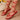 08a2e46545054fae957627ef5ccd73c6-Max-Origin