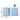 08a4933c-4090-49b9-82e9-a72fe6c9e4bf-Max-Origin