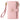 08a4954b-e6b3-4572-b9e6-2966b6614674-Max-Origin
