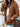 08a55934-127c-421c-b786-cd5a49957c7a-Max-Origin