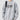 08a865d7-7077-4bb5-adf5-b024e02bd76c-Max-Origin