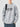 08a865d7-7077-4bb5-adf5-b024e02bd76c-Max-Origin