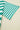08a8aef6-7330-4eb3-9a19-3f44602eab93-Min