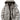 08a8e9ac-ed28-464d-8bfc-63f4e399781f-Max-Origin