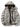 08a8e9ac-ed28-464d-8bfc-63f4e399781f-Max-Origin