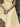08ab9614-b9ec-47f2-9718-1556612d65f8-Max-Origin