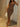 08ac4ef6-66e4-4ff5-b2bf-597400ab3c18-Max-Origin