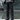08acacb91660435fa66b6e238f71f145-Max-Origin
