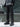 08acacb91660435fa66b6e238f71f145-Max-Origin
