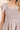 08acbecd3e14413f8325cbcbd8ff1014-Max-Origin