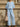 08ad0ff31c094a3e835f65dace41b6d7-Max-Origin