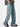 08ad9e4a-f156-45b3-9f96-898385ae2053-Max-Origin