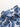 08ae838b-dfb1-469c-8694-b9cece6dc0af-Max-Origin