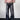 08aecf489b964bacbcc1f51b3eff8b98-Max-Origin