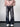 08aecf489b964bacbcc1f51b3eff8b98-Max-Origin