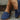 08b0a8dc-23b2-4ccd-8a60-0ae908b369e4-Max