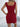 08b1372b-606b-4e8d-a674-d320c024c3ec-Max-Origin