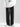08b279f9319d4e2c99006bbab5986c87-Max-Origin