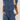 08b3509c-f6e4-4a22-833a-76636286c052-Max-Origin