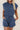 08b3509c-f6e4-4a22-833a-76636286c052-Max-Origin