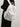 08b47211-81c1-42da-9aed-7e23dfae23ab-Max