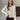 08b56ba4-5a62-41e0-a597-9426859f3ecb-Max-Origin