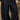 08b659a9-dfed-4c7a-b87f-cb70e3d37edf-Max-Origin