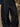 08b659a9-dfed-4c7a-b87f-cb70e3d37edf-Max-Origin