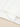 08b679943c644f888a18656ae0c6fde0-Max-Origin
