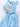08b7be67-8a27-40e2-b1e6-66005ac6d5a2-Max-Origin