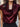 08b84462-b9d8-4a52-b702-1f652150e7e3-Max-Origin