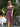 08b9468f6b154287aceba52a529f8469-Max-Origin