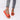 08b9fd22-5b41-4d3b-8e9f-4eaaab069ec1-Max-Origin