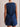 08bbb299-48a7-45b3-b273-3d72d2a1e16b-Max-Origin