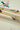 08bd7994-3826-4d53-ae18-bcf30a74ad7b-Max-Origin