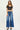 08bd80ba56364a3a9213940985c9834e-Max-Origin