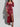 08bd843c-e6ee-4ef9-a40e-148bcb301c1d-Max-Origin