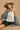 08be0927-a830-4b94-baf6-fa742c998010-Max-Origin