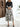08bfdbc8dab2495ebe2ddce337083d02-Max-Origin
