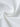 08c11918-5b0e-4969-bd12-009cefba5144-Max