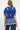 08c140e8-e371-4a57-841a-d0d7649336ab-Max-Origin
