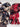 08c18ca08c7447b3b4f58255630c86b0-Max-Origin