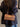 08c2f43e-44f7-4640-8fdd-6cef513c2a68-Max-Origin