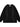 08c4ab31be3e4ddfbee9cfa959ca204a-Max-Origin
