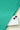 08c4fee4-d053-4f94-b666-59415a72d55b-Max-Origin
