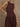08c56d7f-5e46-4912-8713-b1ffd4b6552f-Max-Origin